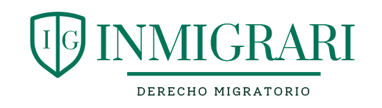 logo-inmigrari