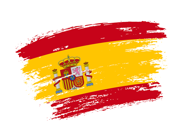 nacionalidad-española