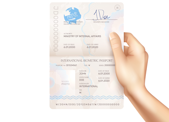 tarjeta-de-residencia